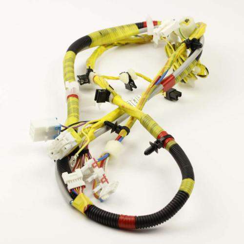 SDDC9300312C DC9300312C-DC93-00312C-wire-harness-assembly
