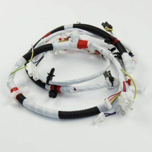 SDDC9300312F DC9300312F-DC93-00312F-wire-harness-assembly