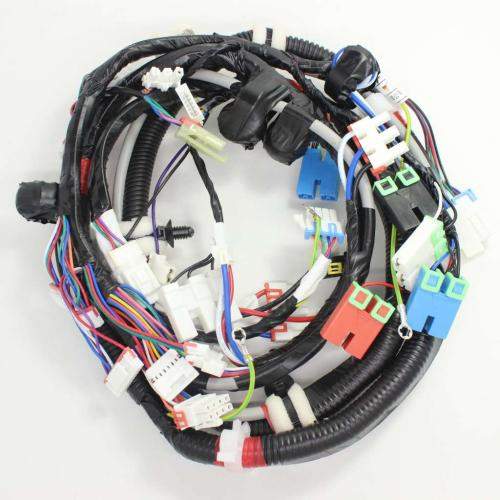 SDDC9300356A DC9300356A-DC93-00356A-wire-harness-assembly