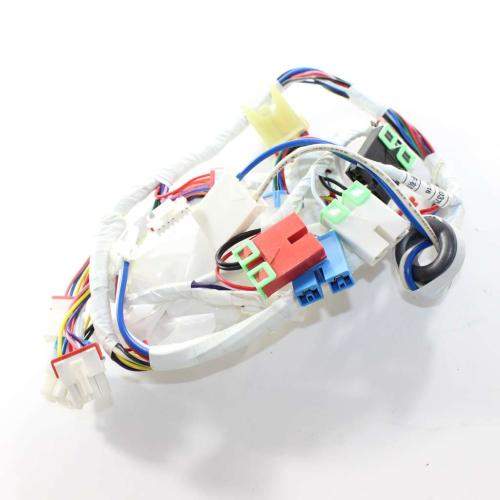 SDDC9300375B DC9300375B-DC93-00375B-main-wire-harness-assembly
