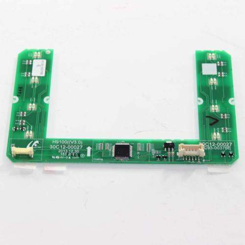 SDDC9300376E DC9300376E-DC93-00376E-assembly-sensor