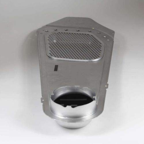 SDDC9300452B DC9300452B-DC93-00452B-duct-assembly