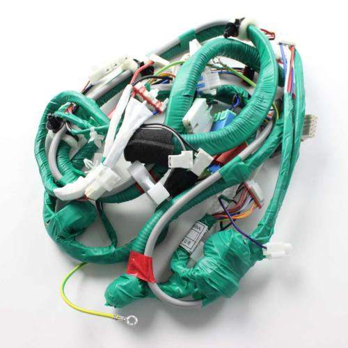 SDDC9300458A DC9300458A-DC93-00458A-main-wire-harness-assembly