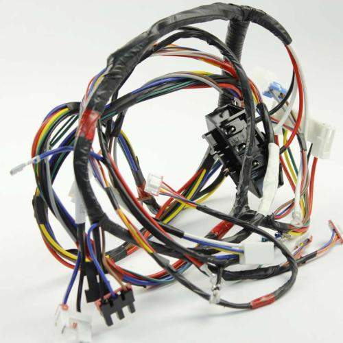 SDDC9300466B DC9300466B-DC93-00466B-main-wire-harness-assembly