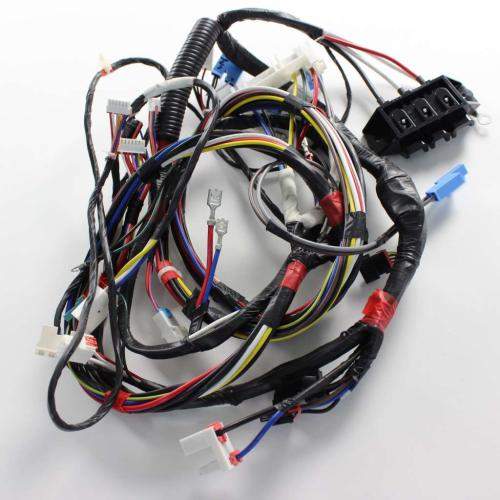 SDDC9300490A DC9300490A-DC93-00490A-main-wire-harness-assembly