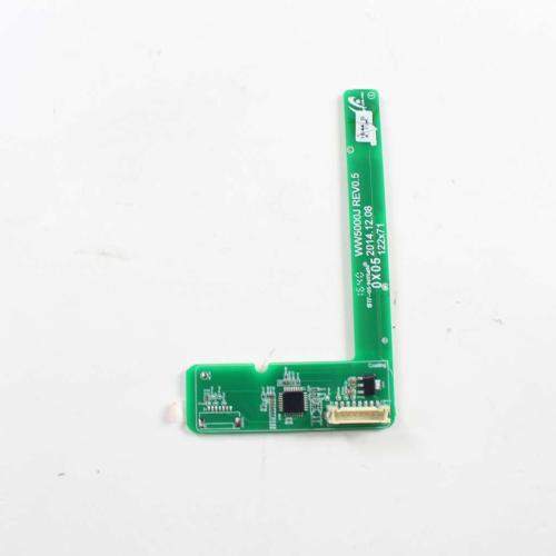 SDDC9300540A DC9300540A-DC93-00540A-sensor-assembly