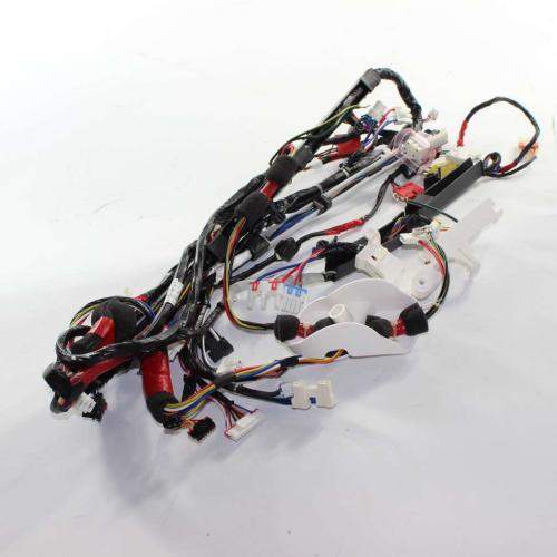 SDDC9300580A DC9300580A-DC93-00580A-main-wire-harness-assembly