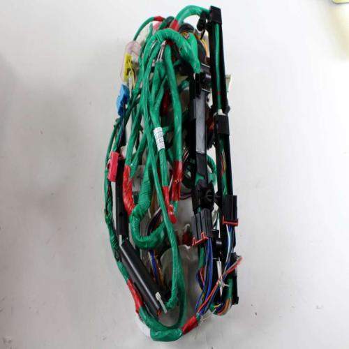 SDDC9300583A DC9300583A-DC93-00583A-main-wire-harness-assembly