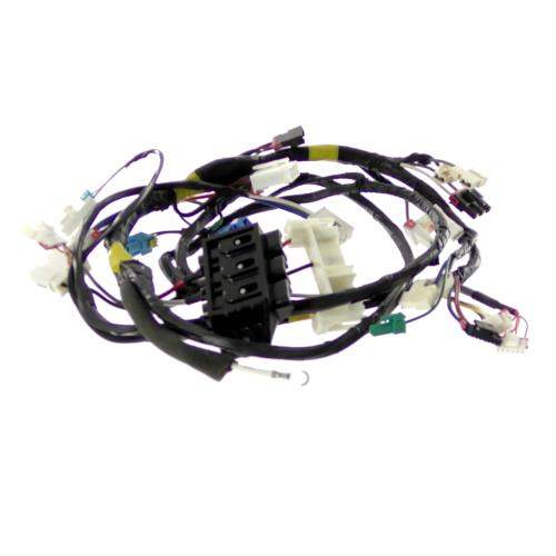 SDDC9300607A DC9300607A-DC93-00607A-main-wire-harness-assembly