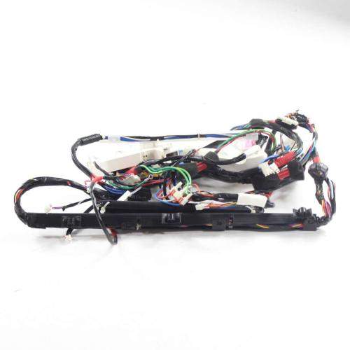 SDDC9300623A DC9300623A-DC93-00623A-main-wire-harness-assembly