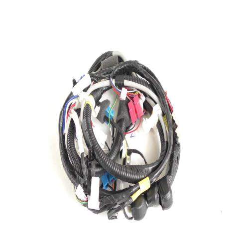 SDDC9300665A DC9300665A-DC93-00665A-main-wire-harness-assembly