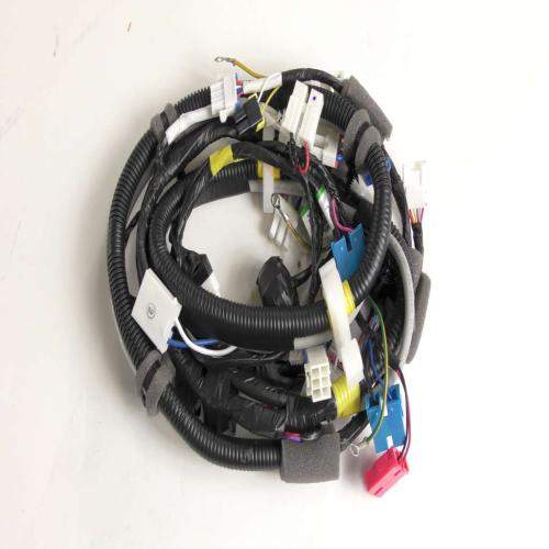 SDDC9300665B DC9300665B-DC93-00665B-main-wire-harness-assembly