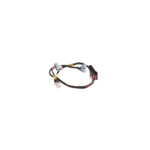 SDDC9300669A DC9300669A-DC93-00669A-wire-harness-assembly