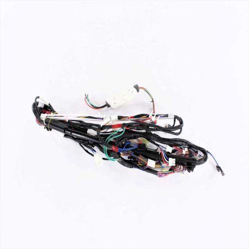 SDDC9300689A DC9300689A-DC93-00689A-main-wire-harness-assembly