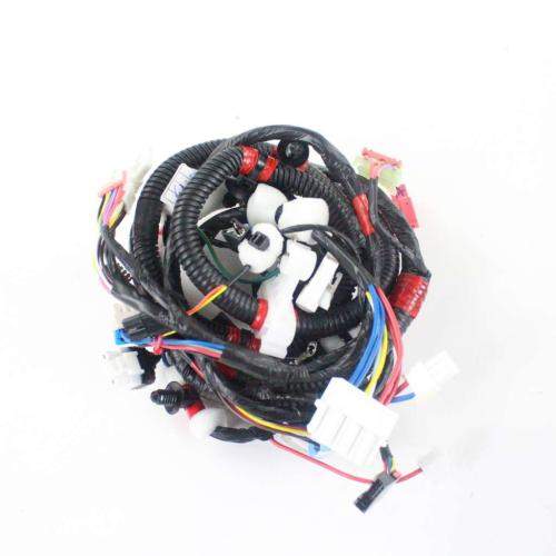 SDDC9300702A DC9300702A-DC93-00702A-main-wire-harness-assembly