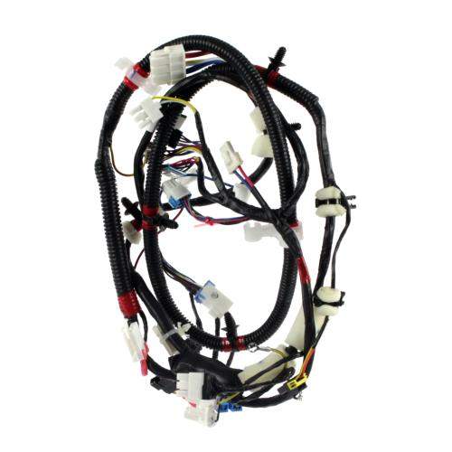 SDDC9300735A DC9300735A-DC93-00735A-wire-harness-main-assembly