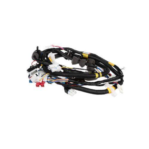 SDDC9300736C DC9300736C-DC93-00736C-wire-harness-main-assembly