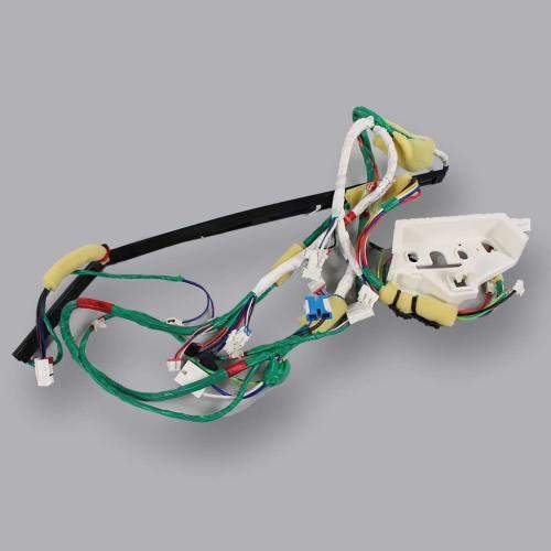 SDDC9300737A DC9300737A-DC93-00737A-main-wire-harness-assembly