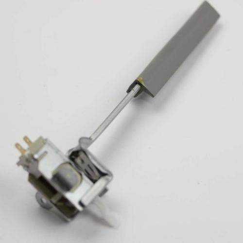 SDDC9600156K DC9600156K-DC96-00156K-assembly-checker-sw