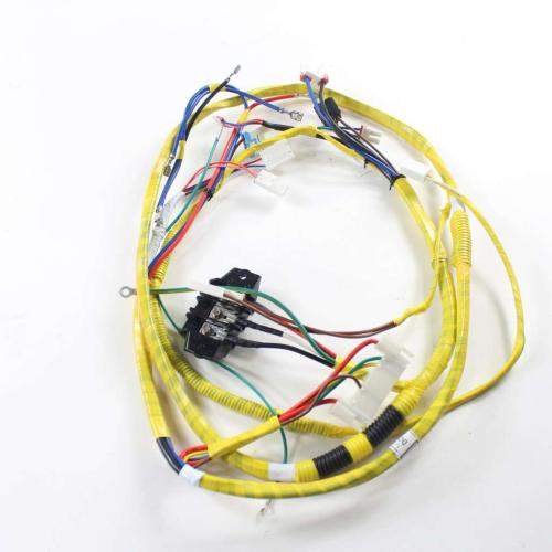 SDDC9600764D DC9600764D-DC96-00764D-wire-harness-assembly