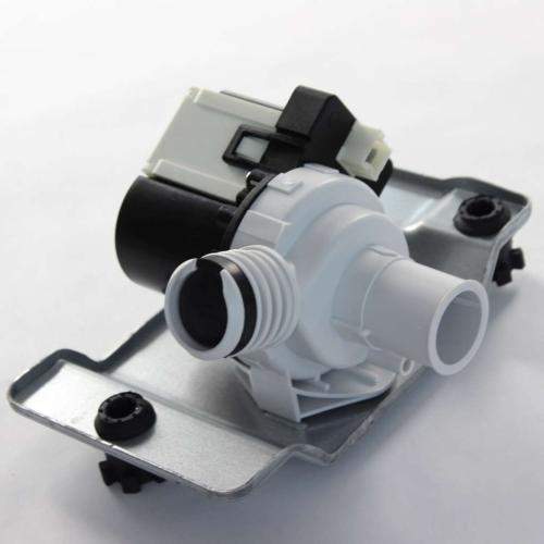 SDDC9600774A DC9600774A-DC96-00774A-drain-pump-assembly