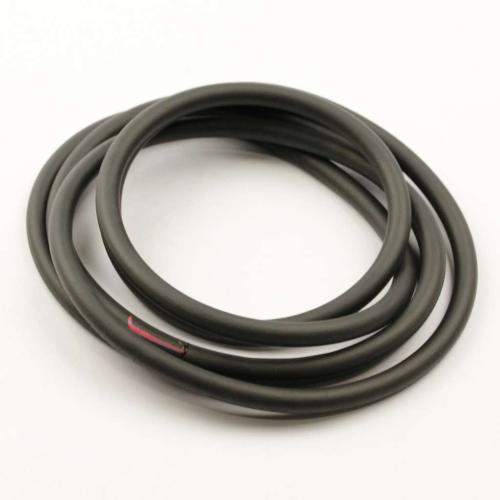 SDDC9600804A DC9600804A-DC96-00804A-wire-harness-assembly