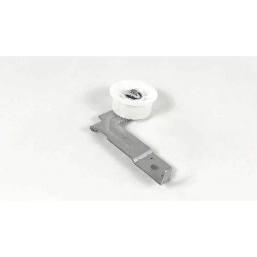 SDDC9600882F DC9600882F-DC96-00882F-idler-bracket-assembly