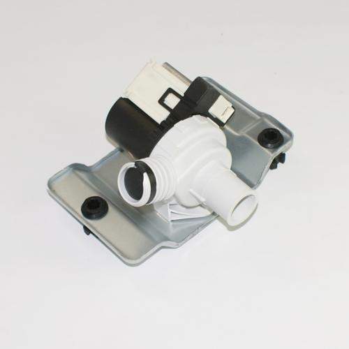 SDDC9601328A DC9601328A-DC96-01328A-washer-drain-pump-assembly