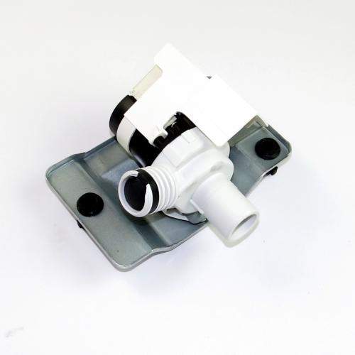 SDDC9601414A DC9601414A-DC96-01414A-washer-drain-pump-assembly