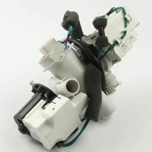 SDDC9601585E DC9601585E-DC96-01585E-drain-pump-assembly