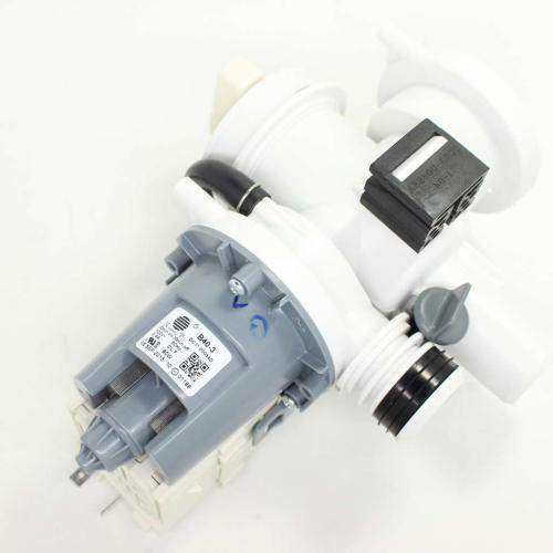 SDDC9601585L DC9601585L-DC96-01585L-drain-pump-assembly