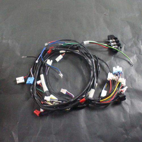 SDDC9601595D DC9601595D-DC96-01595D-wire-harness-assembly