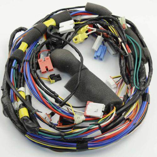 SDDC9601687J DC9601687J-DC96-01687J-wire-harness-assembly