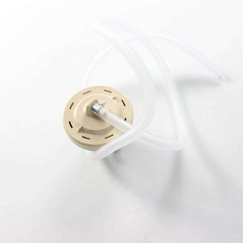 SDDC9601703C DC9601703C-DC96-01703C-pressure-sensor