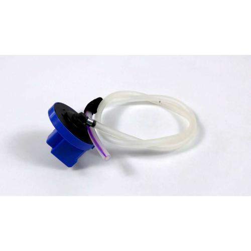 SDDC9601703N DC9601703N-DC96-01703N-pressure-sensor-air-5v