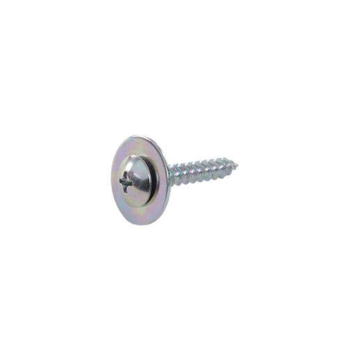 SDDC9700470A DC9700470A-DC97-00470A-assembly-screw