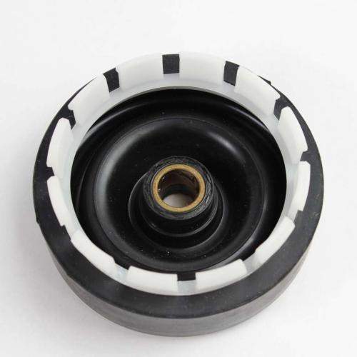 SDDC9701916C DC9701916C-DC97-01916C-spin-bellow-assembly