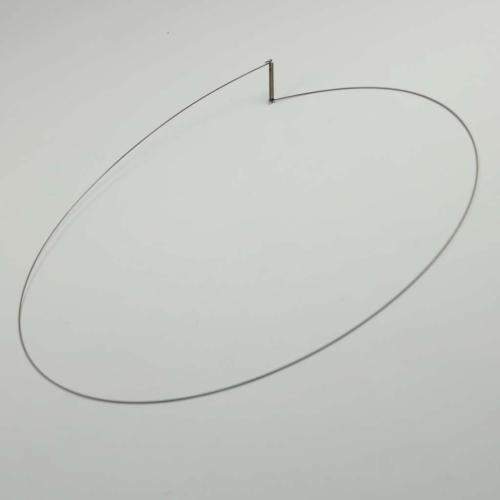 SDDC9704973D DC9704973D-DC97-04973D-wire-diaphragm-assembly