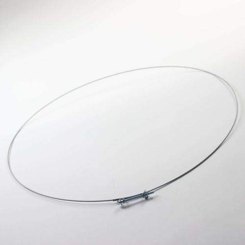 SDDC9704981D DC9704981D-DC97-04981D-assembly-clamp-diaphragm