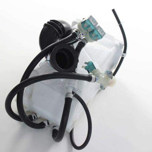 SDDC9707125D DC9707125D-DC97-07125D-drawer-housing-assembly