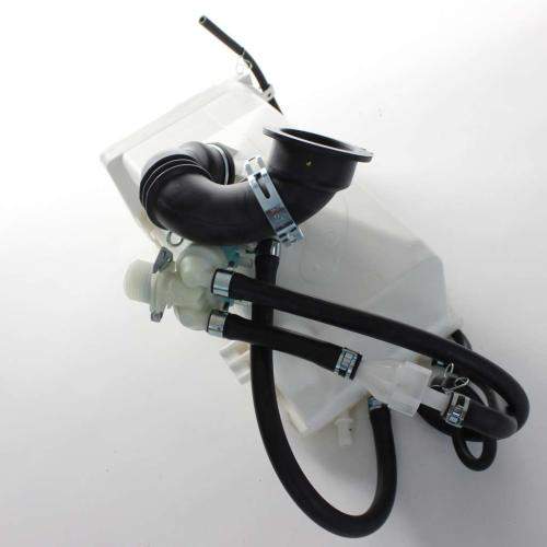 SDDC9707125Z DC9707125Z-DC97-07125Z-drawer-housing-assembly