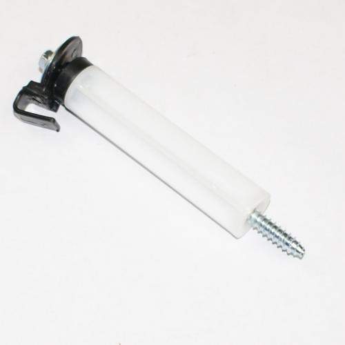 SDDC9707448D DC9707448D-DC97-07448D-assembly-fixer-tub