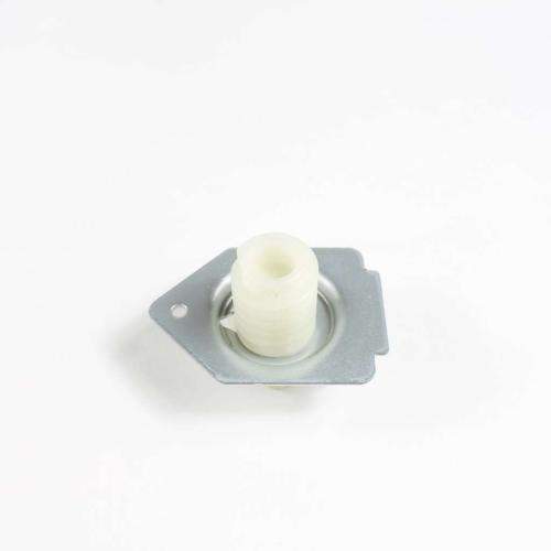 SDDC9707514A DC9707514A-DC97-07514A-assembly-leg