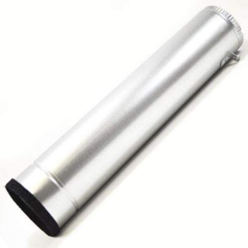 SDDC9707519D DC9707519D-DC97-07519D-dryer-exhaust-duct-assembly