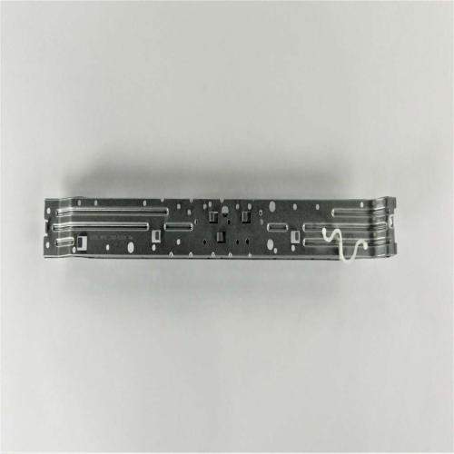 SDDC9708632U DC9708632U-DC97-08632U-assembly-guide-wire