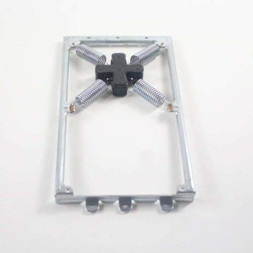 SDDC9708635G DC9708635G-DC97-08635G-absorber-assembly