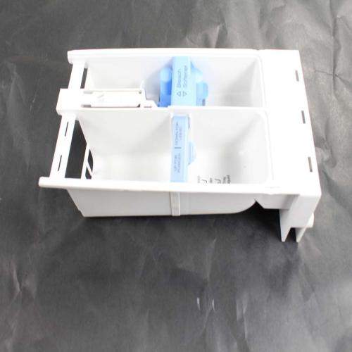 SDDC9708774B DC9708774B-DC97-08774B-drawer-assembly