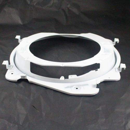 SDDC9710362B DC9710362B-DC97-10362B-front-drums-assembly