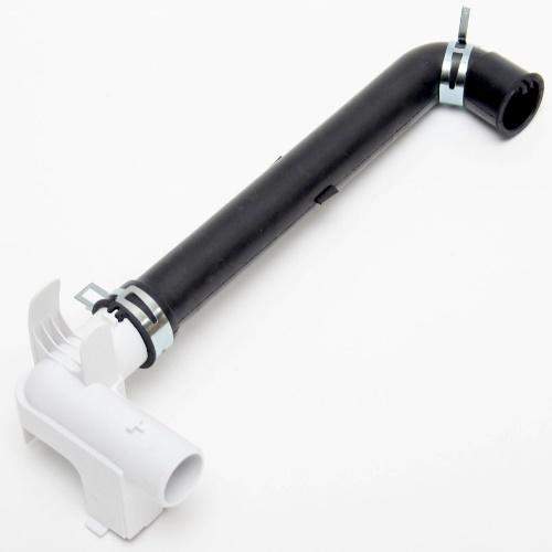 SDDC9712278A DC9712278A-DC97-12278A-assembly-guide-hose