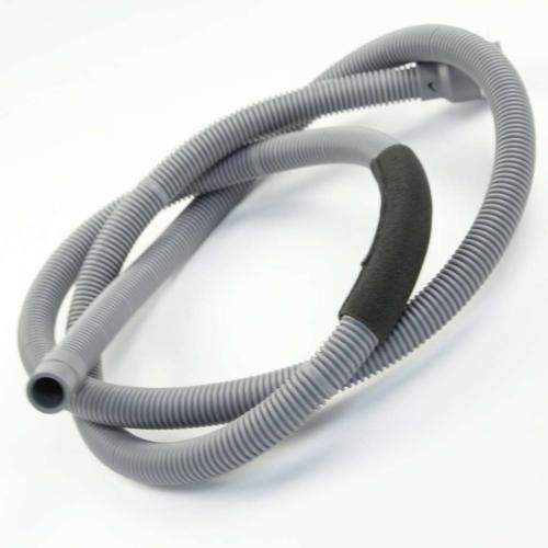 SDDC9712534K DC9712534K-DC97-12534K-drain-hose-assembly